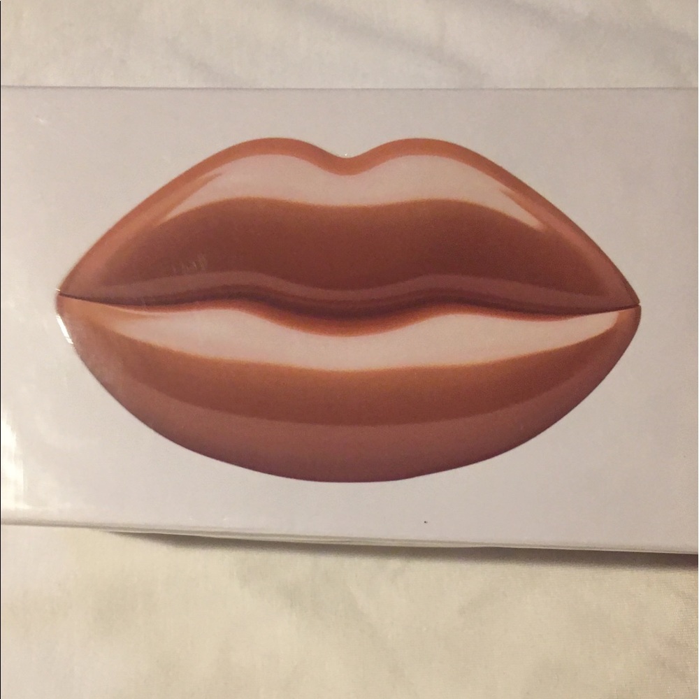 KKW Fragrance